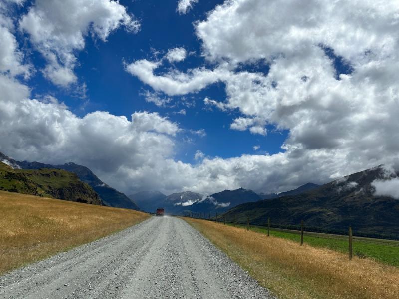 gallery/mtAspiring_030.jpg