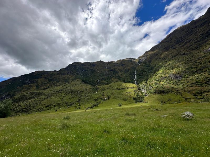 gallery/mtAspiring_038.jpg