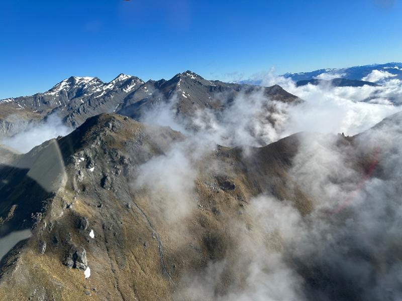 gallery/mtAspiring_051.jpg