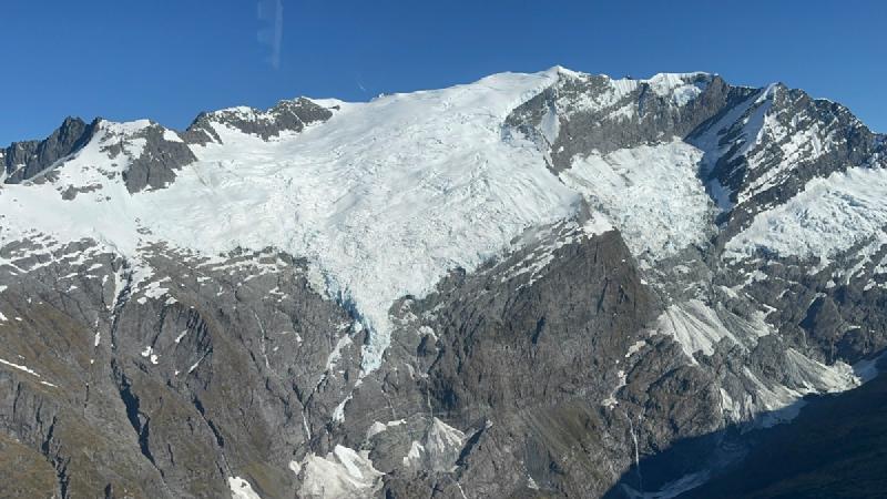 gallery/mtAspiring_061.jpg