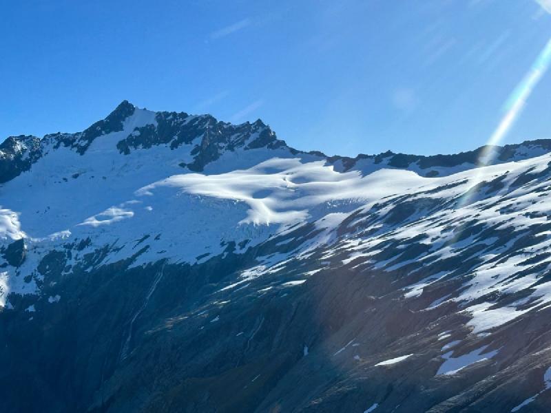 gallery/mtAspiring_064.jpg