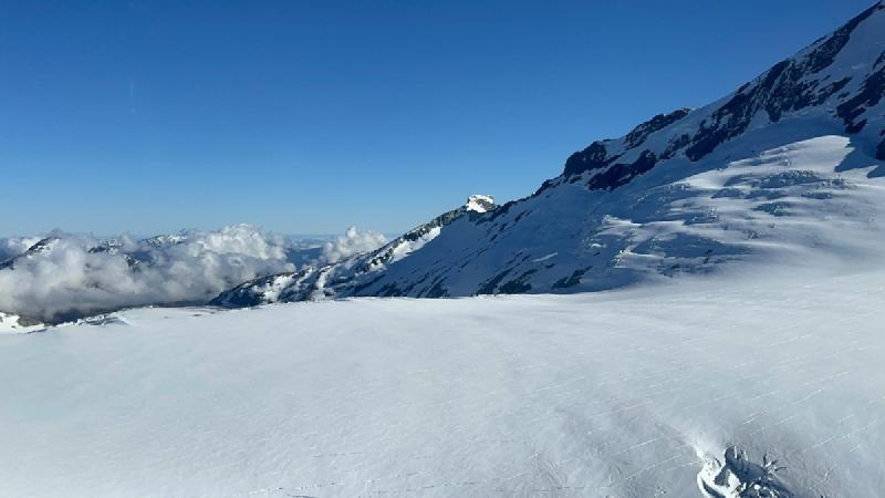 gallery/mtAspiring_067.jpg