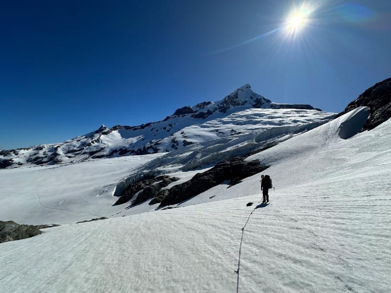 gallery/mtAspiring_075.jpg