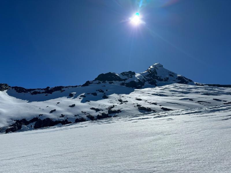 gallery/mtAspiring_080.jpg