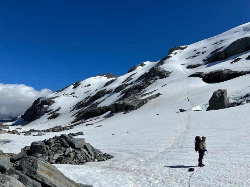gallery/mtAspiring_084.jpg