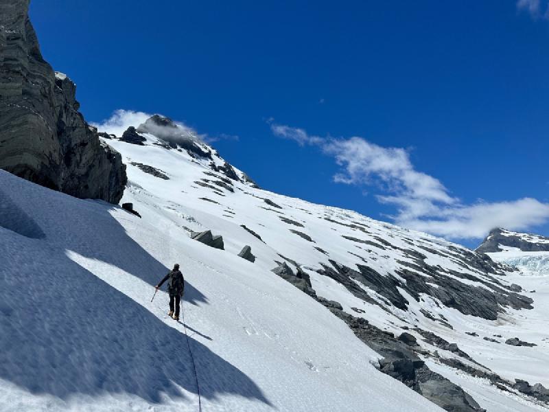 gallery/mtAspiring_089.jpg