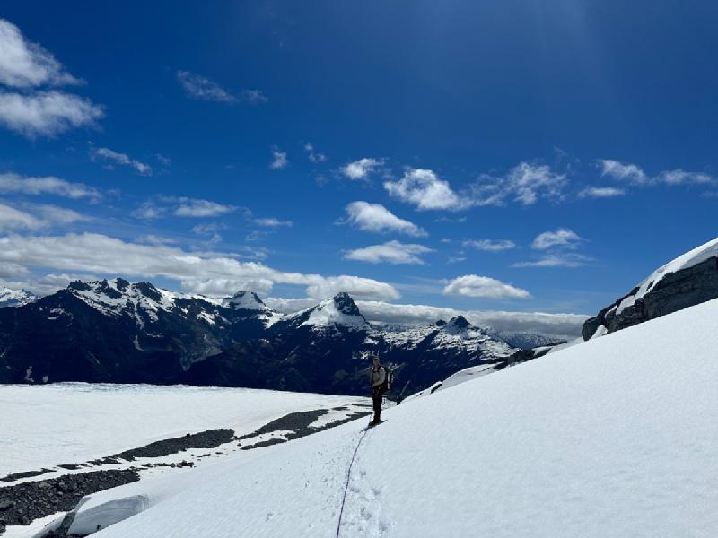 gallery/mtAspiring_101.jpg