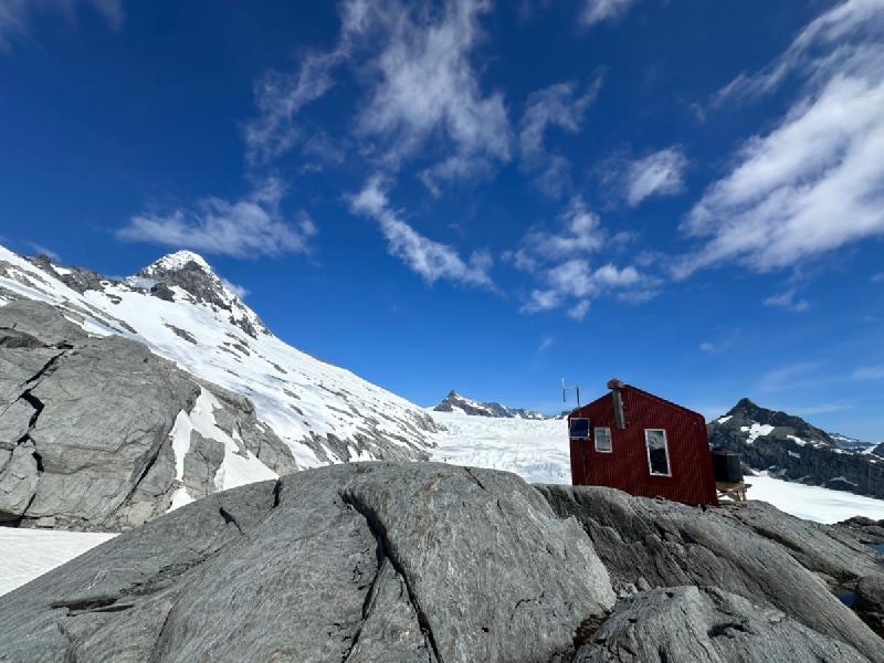 gallery/mtAspiring_106.jpg