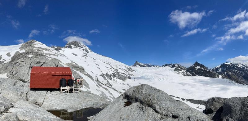 gallery/mtAspiring_108.jpg