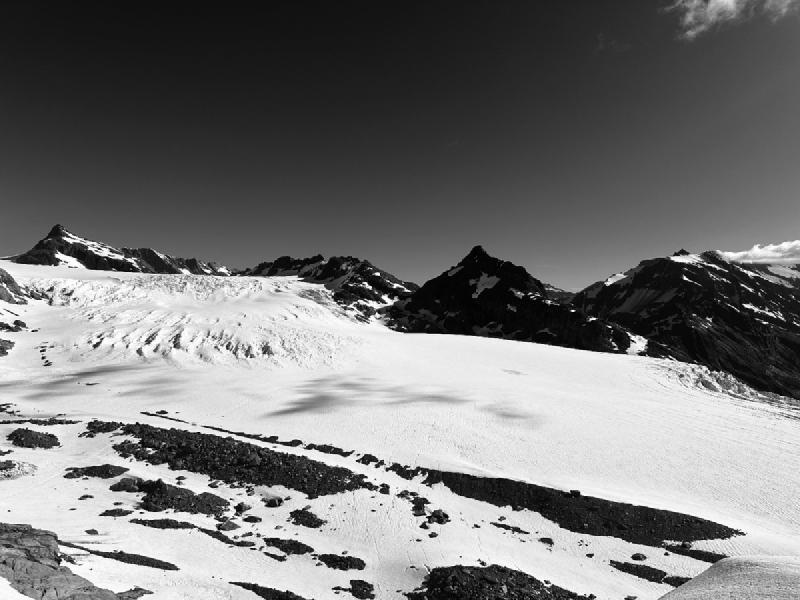 gallery/mtAspiring_116.jpg