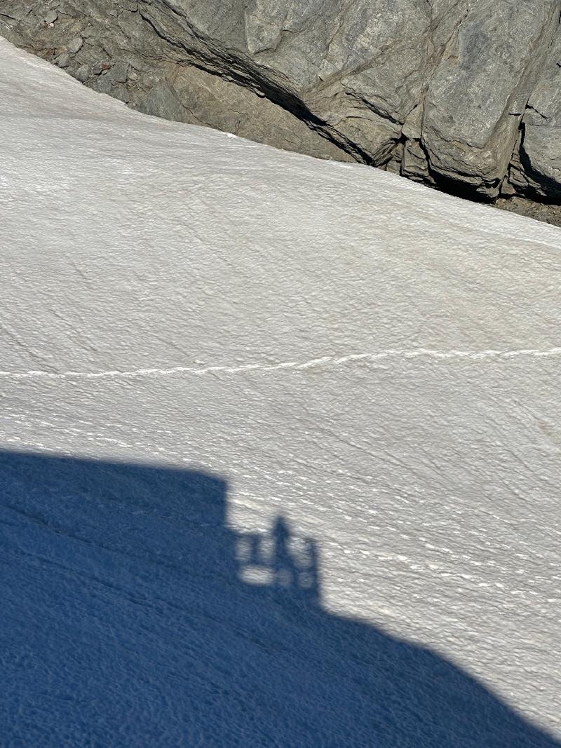 gallery/mtAspiring_118.jpg