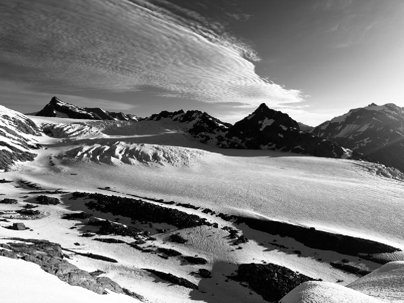 gallery/mtAspiring_122.jpg