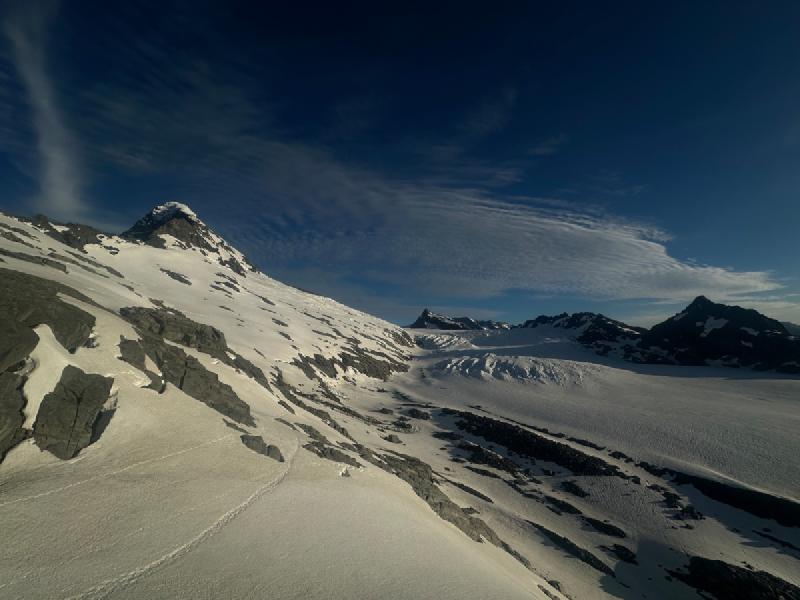 gallery/mtAspiring_124.jpg