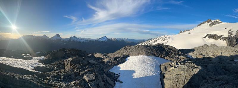gallery/mtAspiring_125.jpg