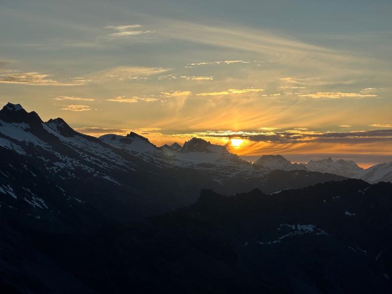 gallery/mtAspiring_133.jpg