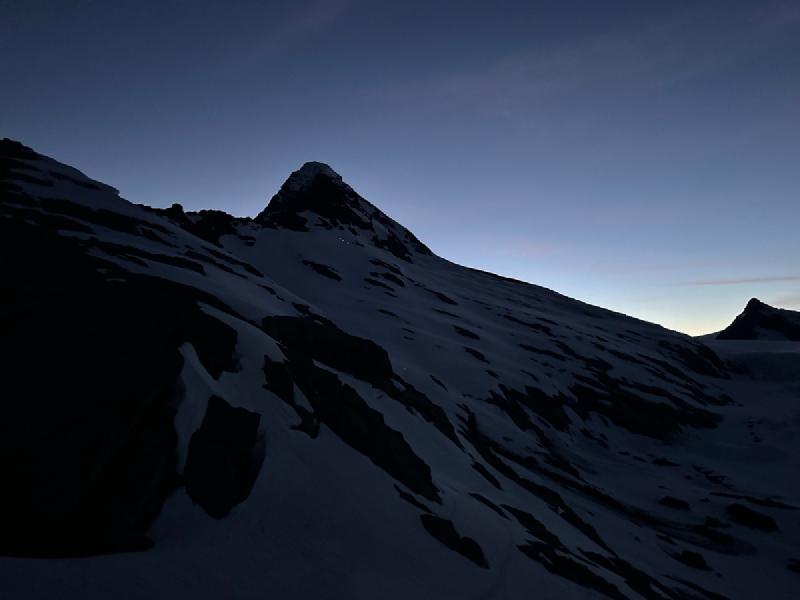gallery/mtAspiring_140.jpg