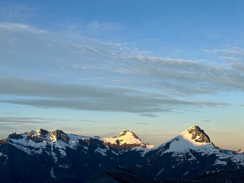 gallery/mtAspiring_144.jpg