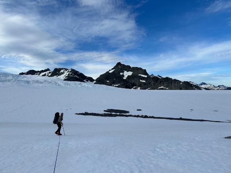 gallery/mtAspiring_150.jpg