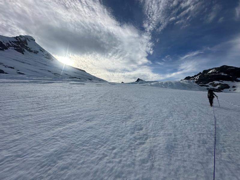gallery/mtAspiring_157.jpg
