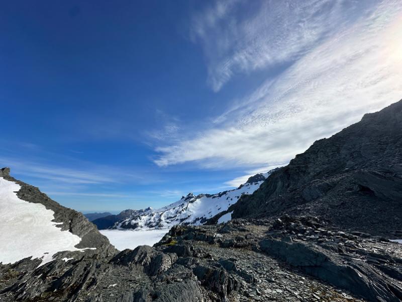 gallery/mtAspiring_159.jpg