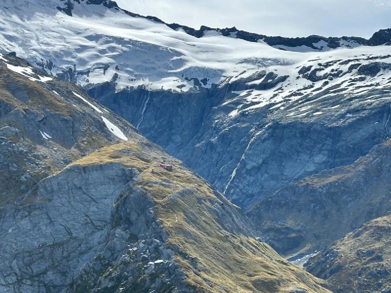 gallery/mtAspiring_169.jpg