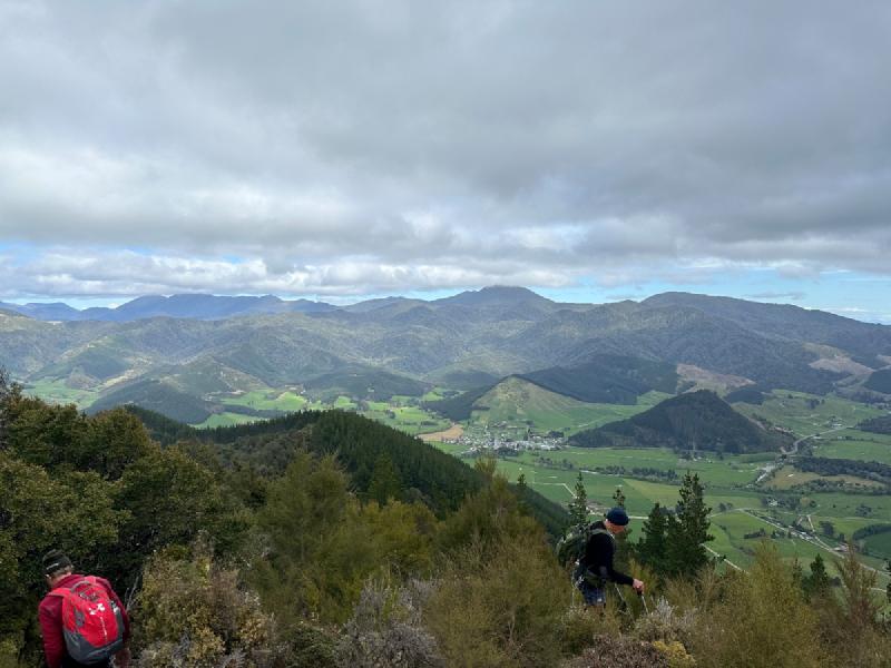 gallery/mtRimuHike_5.jpg