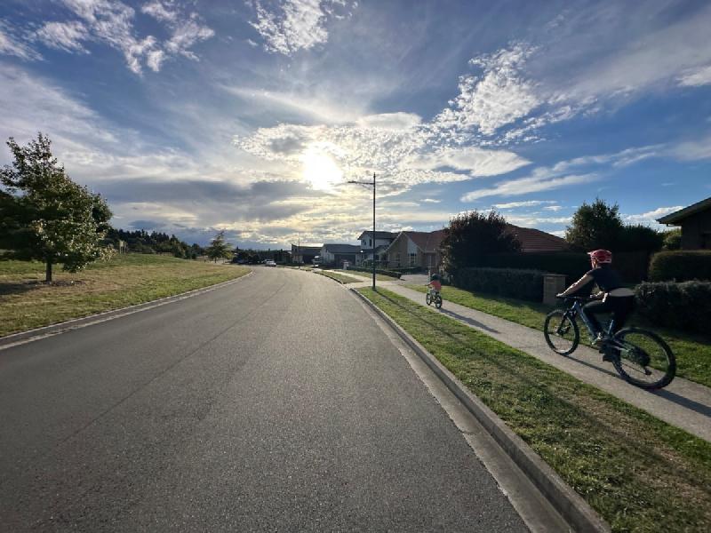 gallery/pedalBike_2.jpg
