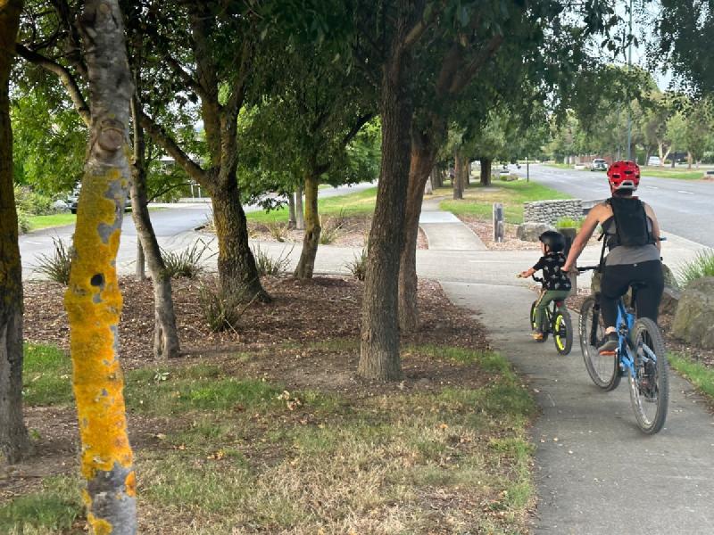 gallery/pedalBike_3.jpg