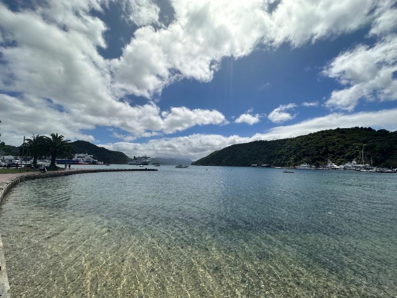 gallery/picton_01.jpg