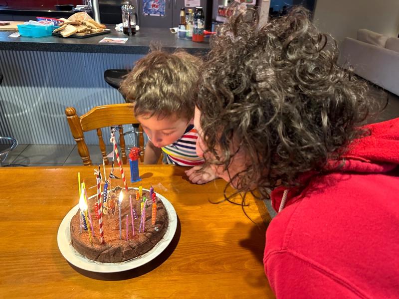 gallery/rachelBday_7.jpg