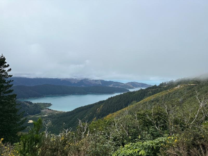 gallery/rahotaHike_01.jpg