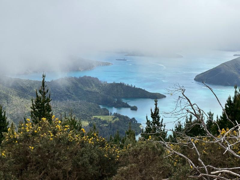 gallery/rahotaHike_04.jpg