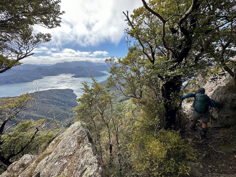 gallery/rahotaHike_07.jpg