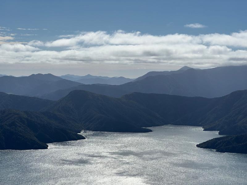 gallery/rahotaHike_08.jpg