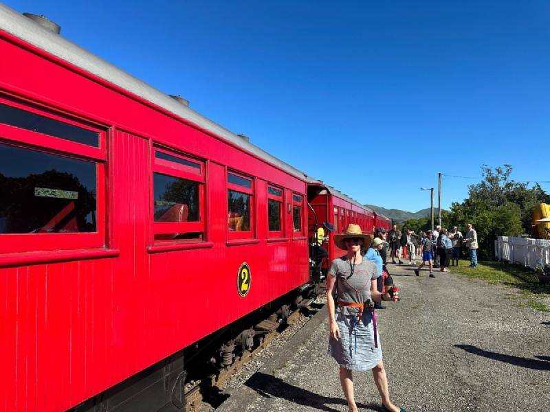 gallery/sedonTrain_08.jpg