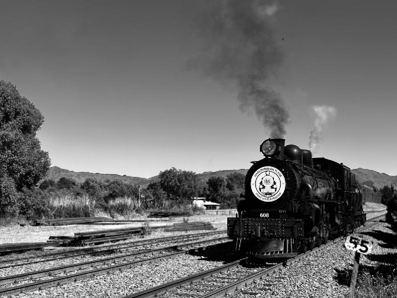 gallery/sedonTrain_10.jpg