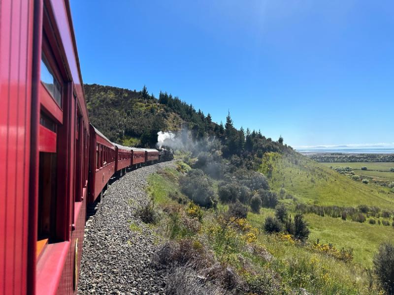 gallery/sedonTrain_21.jpg