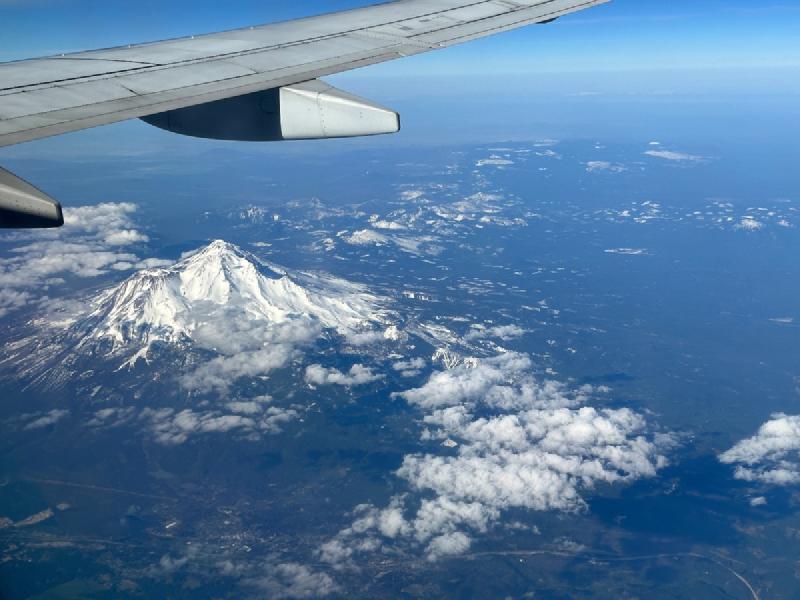 gallery/tripToOregon_02.jpg