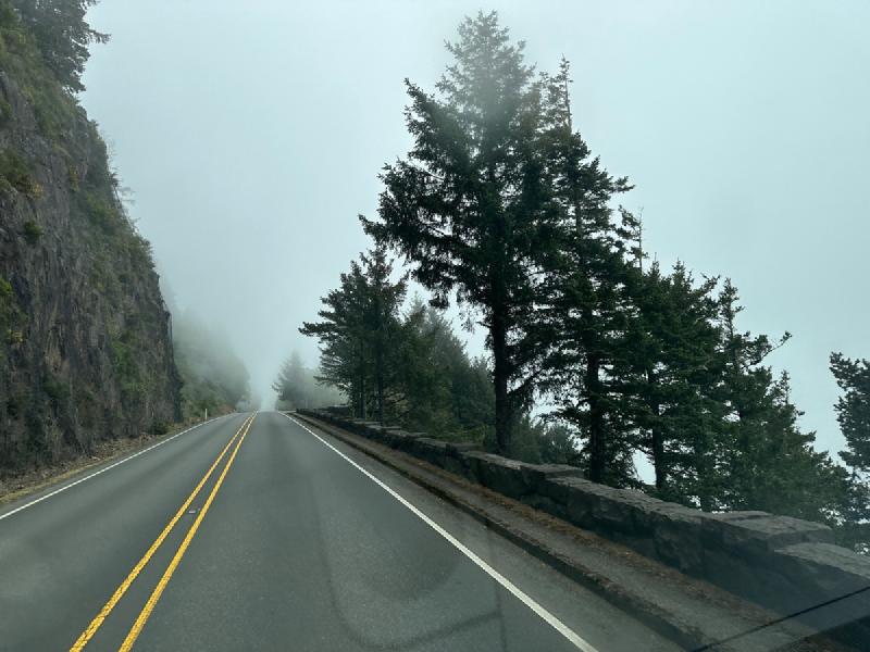 gallery/tripToOregon_06.jpg