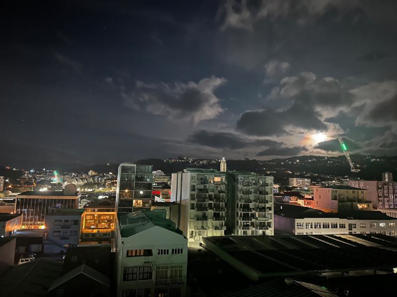 gallery/wellington_07.jpg