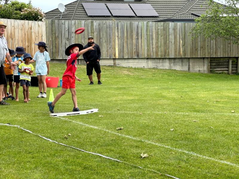 gallery/athleticsDay_8.jpg