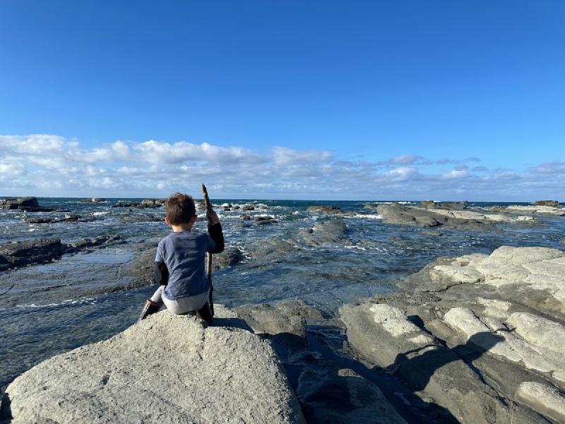 gallery/camperSouth_11.jpg