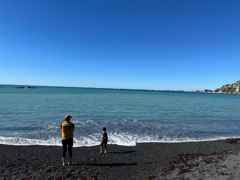 gallery/camperSouth_55.jpg