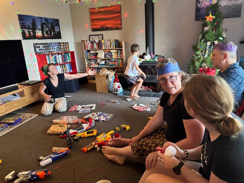 gallery/xmas_10.jpg