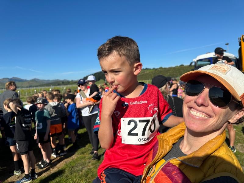 gallery/duathalon_02.jpg