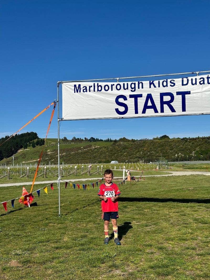 gallery/duathalon_04.jpg