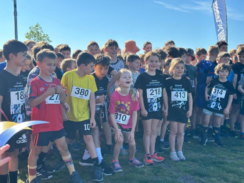 gallery/duathalon_08.jpg