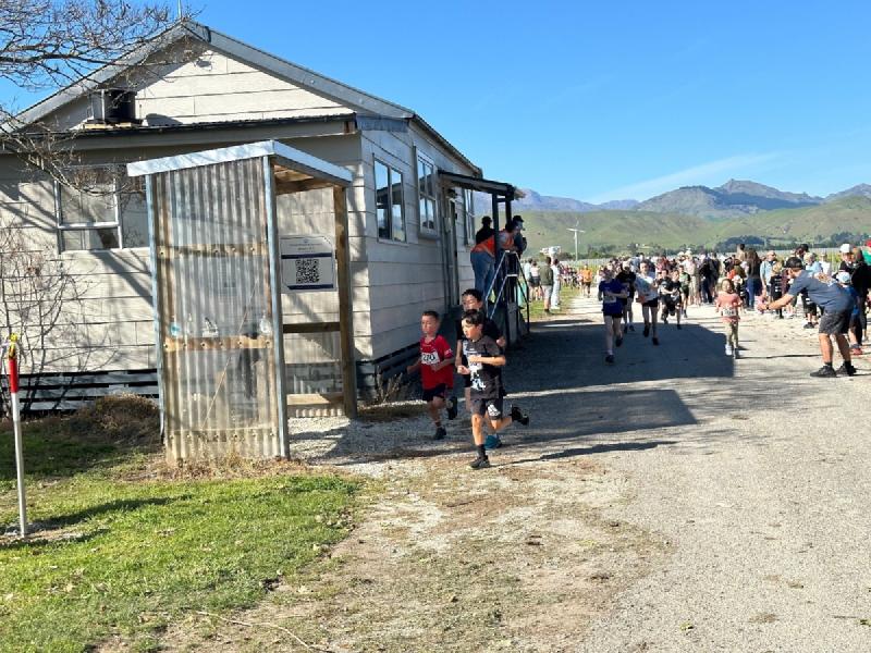 gallery/duathalon_11.jpg