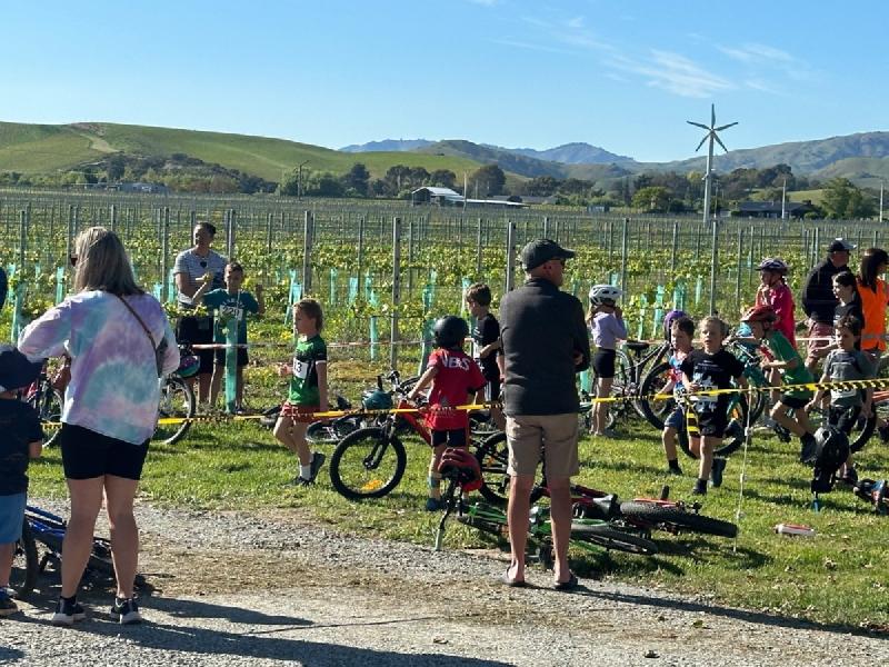 gallery/duathalon_13.jpg