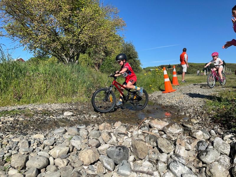 gallery/duathalon_19.jpg